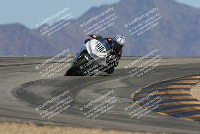 media/Mar-20-2025-Racers Edge (Thu) [[0731d8e3a1]]/2-B Group/Session 5 (Turn 12)/
